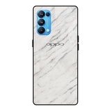 Polar Frost Oppo Reno5 Pro Glass Cases & Covers Online