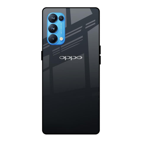 Stone Grey Oppo Reno5 Pro Glass Cases & Covers Online