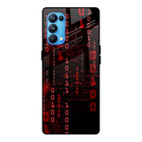 Let's Decode Oppo Reno5 Pro Glass Cases & Covers Online