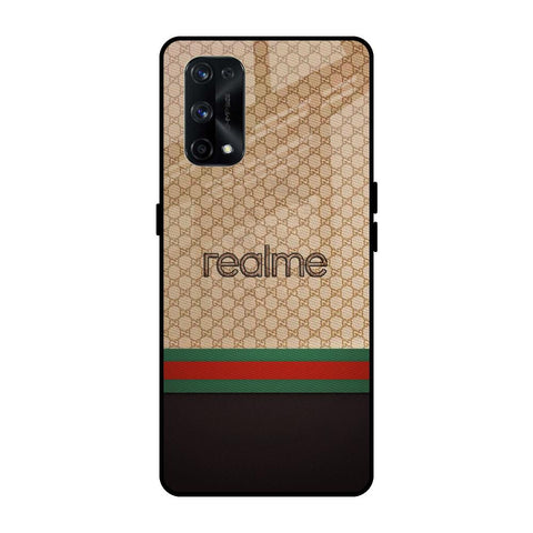 High End Fashion Realme X7 Pro Glass Cases & Covers Online