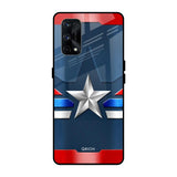 Brave Hero Realme X7 Pro Glass Cases & Covers Online
