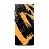 Gatsby Stoke Samsung Galaxy A12 Glass Cases & Covers Online