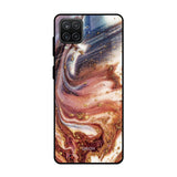 Exceptional Texture Samsung Galaxy A12 Glass Cases & Covers Online
