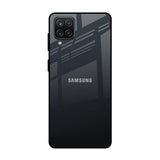 Stone Grey Samsung Galaxy A12 Glass Cases & Covers Online