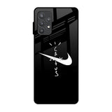Jack Cactus Samsung Galaxy A32 Glass Back Cover Online