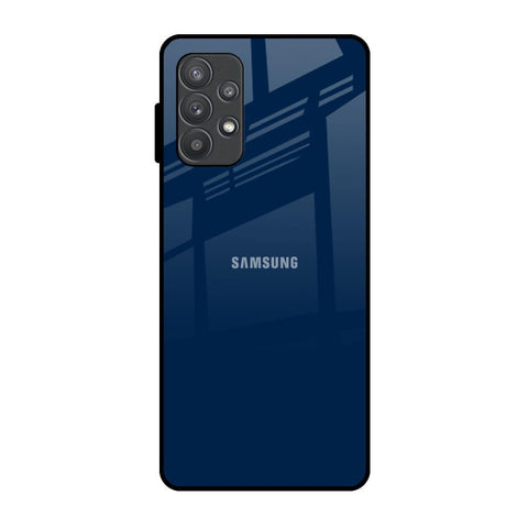 Royal Navy Samsung Galaxy A32 Glass Back Cover Online