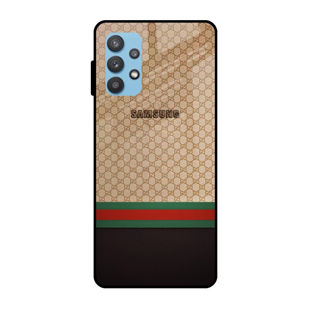 High End Fashion Samsung Galaxy A32 Glass Cases & Covers Online
