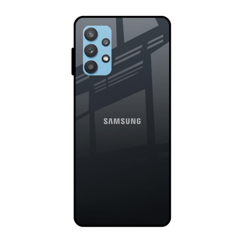 Stone Grey Samsung Galaxy A32 Glass Cases & Covers Online