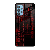 Let's Decode Samsung Galaxy A32 Glass Cases & Covers Online