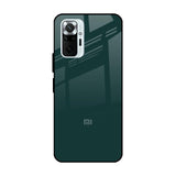 Olive Redmi Note 10 Pro Max Glass Cases & Covers Online