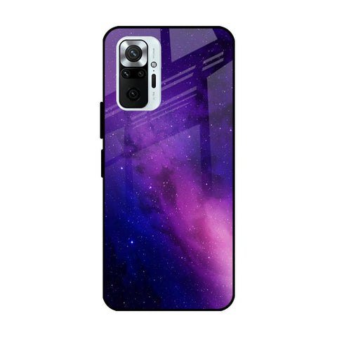 Stars Life Redmi Note 10 Pro Max Glass Cases & Covers Online