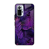 Plush Nature Redmi Note 10 Pro Max Glass Cases & Covers Online
