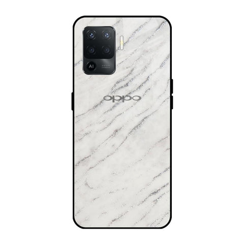Polar Frost Oppo F19 Pro Glass Cases & Covers Online