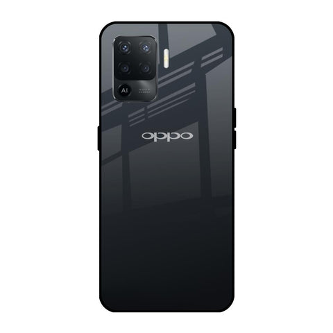 Stone Grey Oppo F19 Pro Glass Cases & Covers Online
