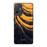 Sunshine Beam Oppo F19 Pro Plus Glass Back Cover Online