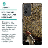 Rain Festival Glass Case for Oppo F19 Pro Plus