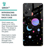 Planet Play Glass Case For Oppo F19 Pro Plus