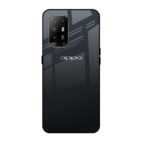 Stone Grey Oppo F19 Pro Plus Glass Cases & Covers Online