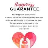 Multicolor Mandala Soft Cover for Realme GT