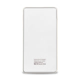Delicate Mural Customized Power Bank
