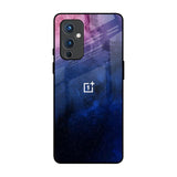 Dreamzone OnePlus 9 Glass Back Cover Online