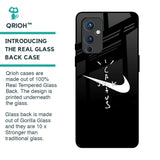 Jack Cactus Glass Case for OnePlus 9