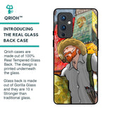 Loving Vincent Glass Case for OnePlus 9