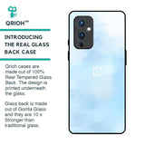 Bright Sky Glass Case for OnePlus 9