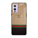 High End Fashion OnePlus 9 Glass Cases & Covers Online