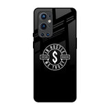 Dream Chasers OnePlus 9 Pro Glass Back Cover Online