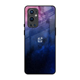 Dreamzone OnePlus 9 Pro Glass Back Cover Online