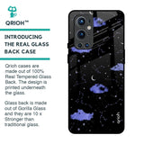 Constellations Glass Case for OnePlus 9 Pro