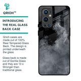 Fossil Gradient Glass Case For OnePlus 9 Pro