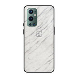 Polar Frost OnePlus 9 Pro Glass Cases & Covers Online