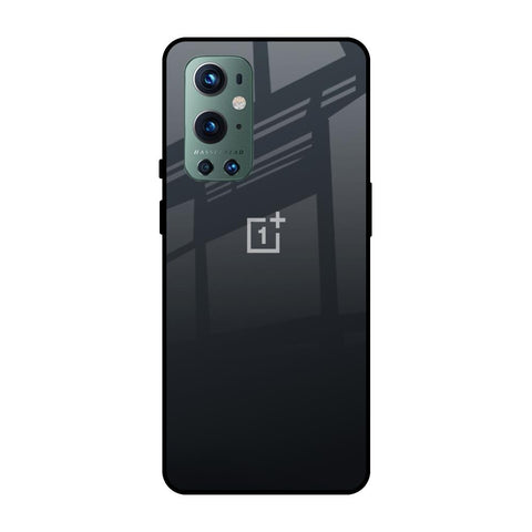 Stone Grey OnePlus 9 Pro Glass Cases & Covers Online