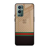 High End Fashion OnePlus 9 Pro Glass Cases & Covers Online