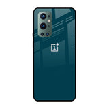 Emerald OnePlus 9 Pro Glass Cases & Covers Online