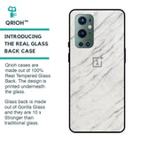 Polar Frost Glass Case for OnePlus 9 Pro