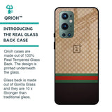 High End Fashion Glass case for OnePlus 9 Pro