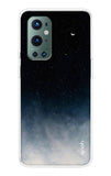 Starry Night OnePlus 9 Pro Back Cover