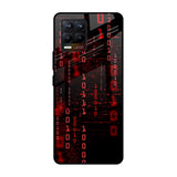Let's Decode Realme 8 Glass Cases & Covers Online