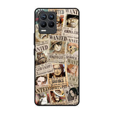 Dead Or Alive Realme 8 Pro Glass Back Cover Online