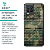Supreme Power Glass Case For Realme 8 Pro