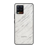 Polar Frost Realme 8 Pro Glass Cases & Covers Online