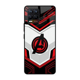 Guardians Of The Earth Realme 8 Pro Glass Cases & Covers Online