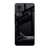 Relaxation Mode On Vivo X60 Glass Back Cover Online