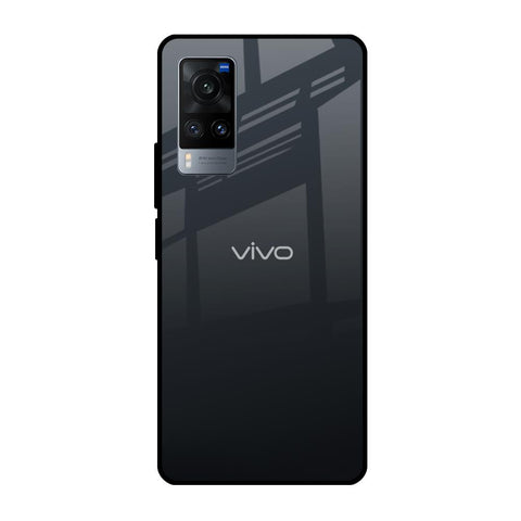 Stone Grey Vivo X60 Glass Cases & Covers Online