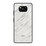 Polar Frost Poco X3 Pro Glass Cases & Covers Online