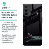 Relaxation Mode On Glass Case For Oppo F19