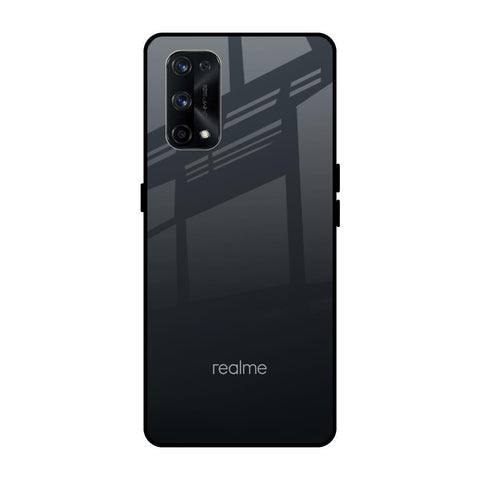 Stone Grey Realme X7 Glass Cases & Covers Online